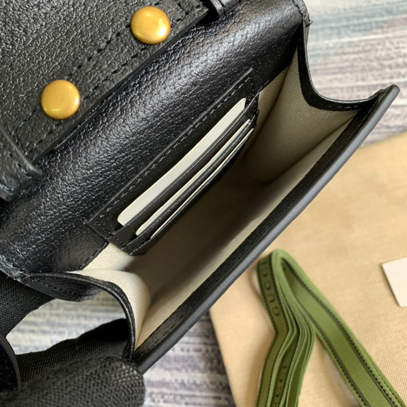 COZY BAGS - Guki Men Bags - 147