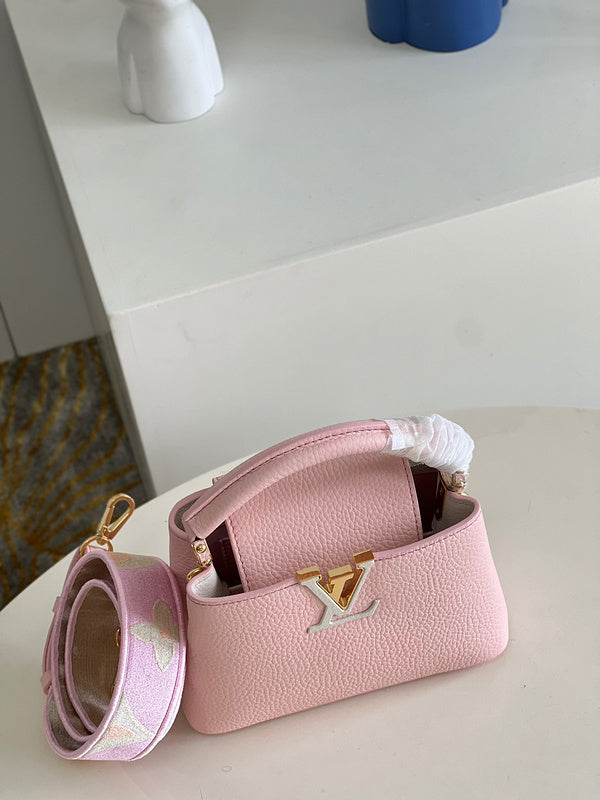 COZY BAGS - LOV Bags - 1520