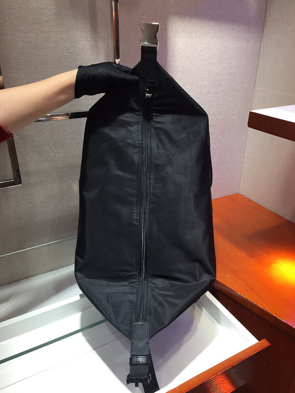COZY BAGS - PD Bags - 663