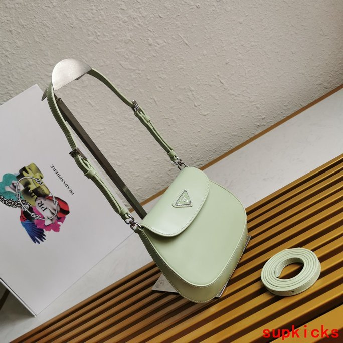 COZY BAGS - PD Women Bags - 219
