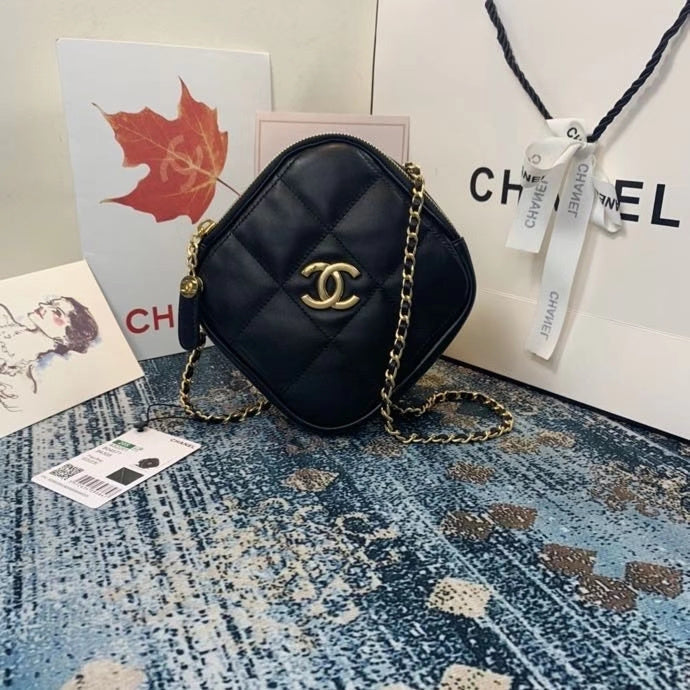 COZY BAGS - CHL Lady Bags - 689