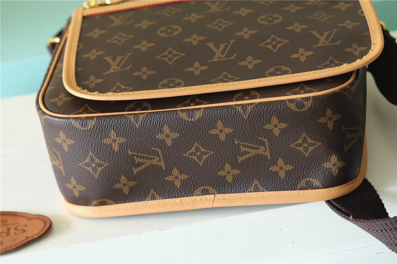 COZY BAGS - LOV Men Bags - 156