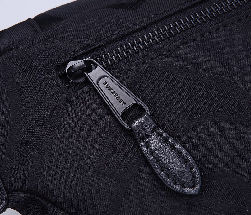 COZY - BOR Men Bags - 234