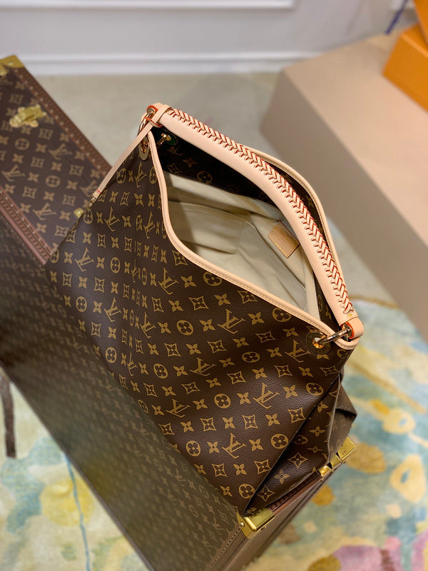 COZY BAGS - LOV Bags - 394