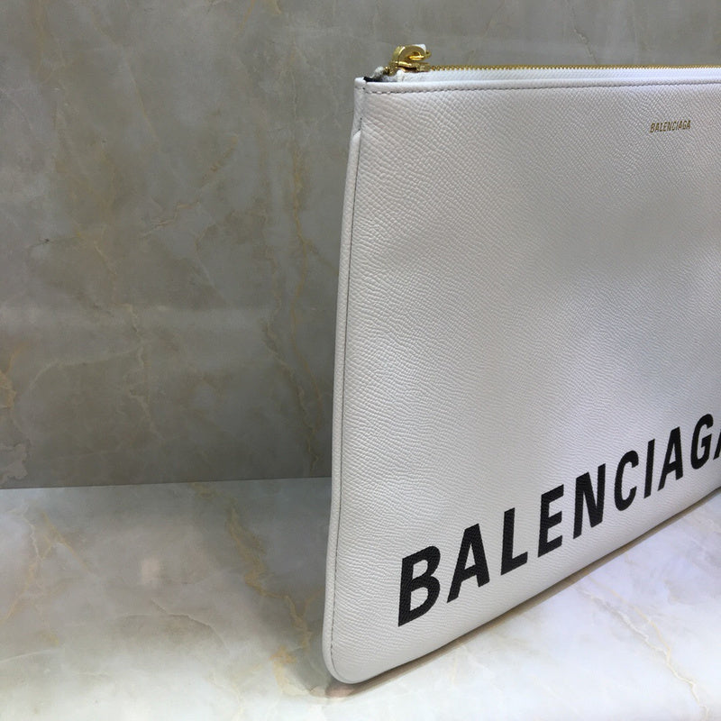 COZY BAGS - BG Lady Bags - 798