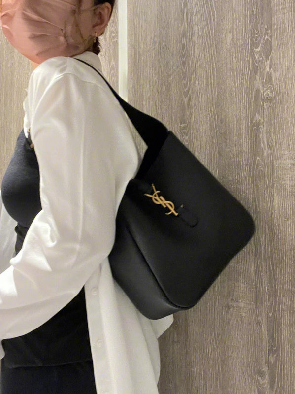 COZY BAGS - YLS Bags - 1161