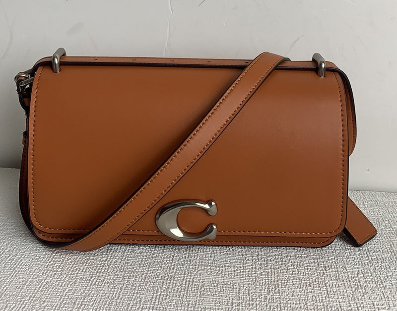 COZY BAGS - CAH Bags - 608