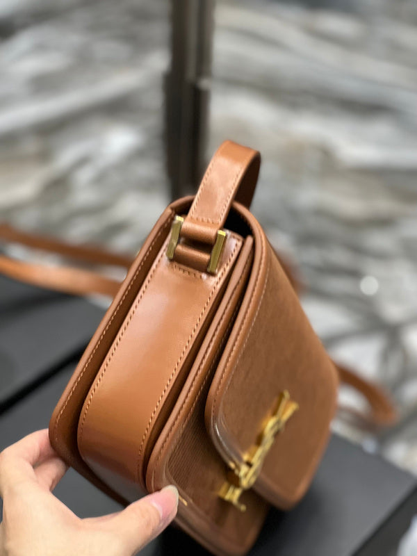 COZY BAGS - YLS Bags - 1652