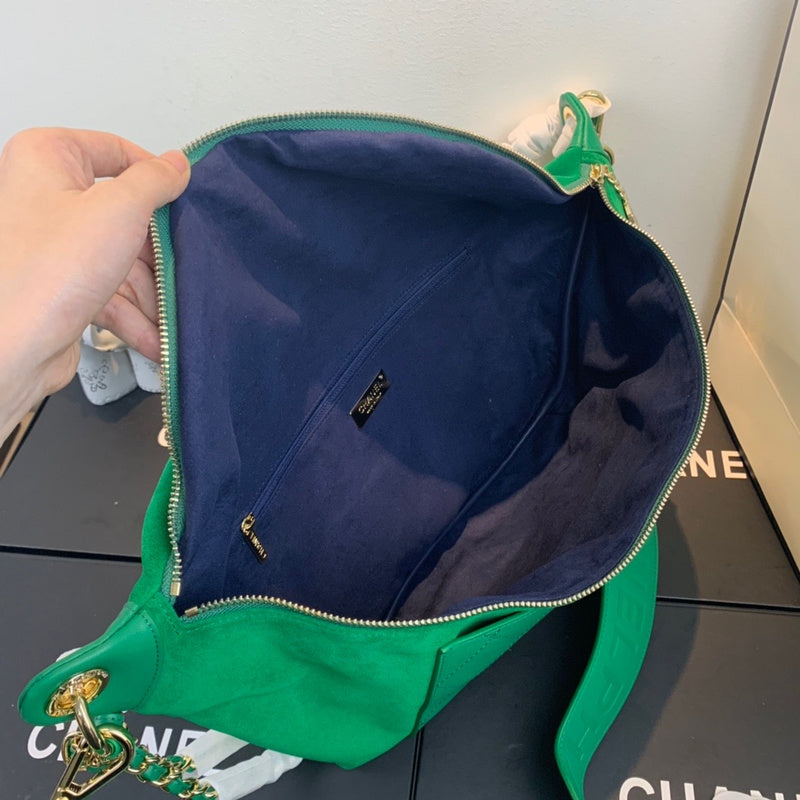 COZY BAGS - CHL Lady Bags - 023