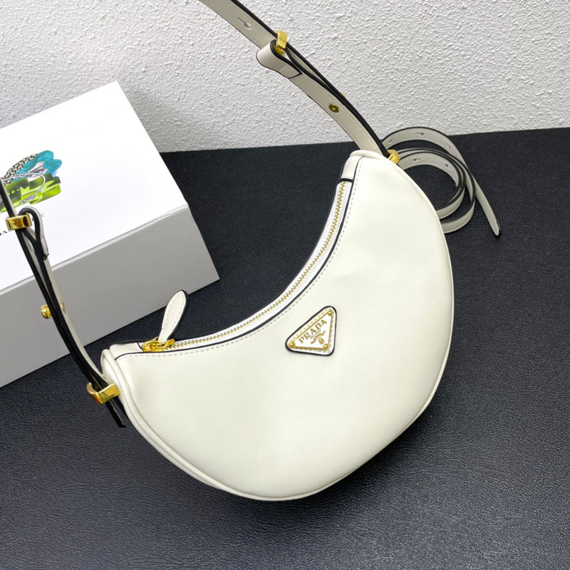 COZY BAGS - PD Bags - 302