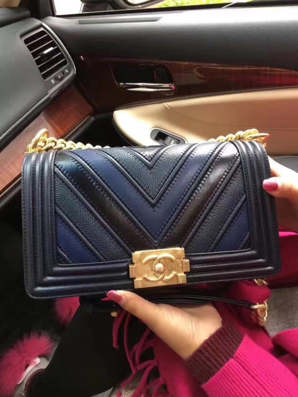 COZY BAGS - CHL Lady Bags - 616