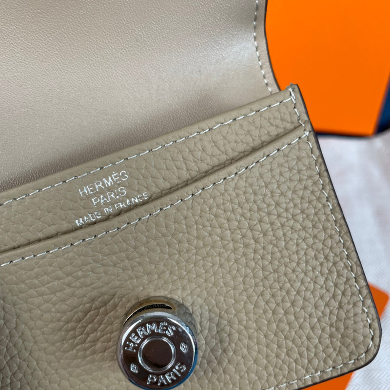 COZY BAGS - HMS Bags - 674
