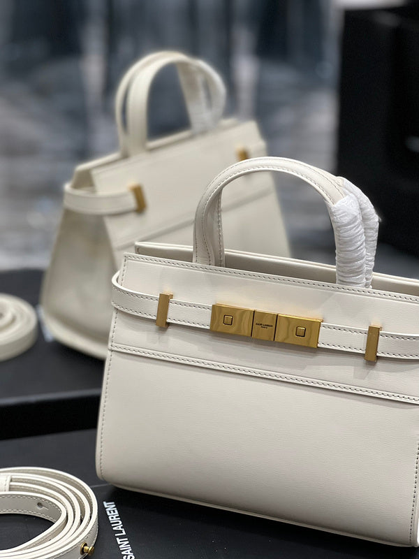 COZY BAGS - YLS Bags - 1011
