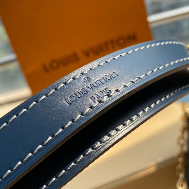 COZY - LV Bags - 1635