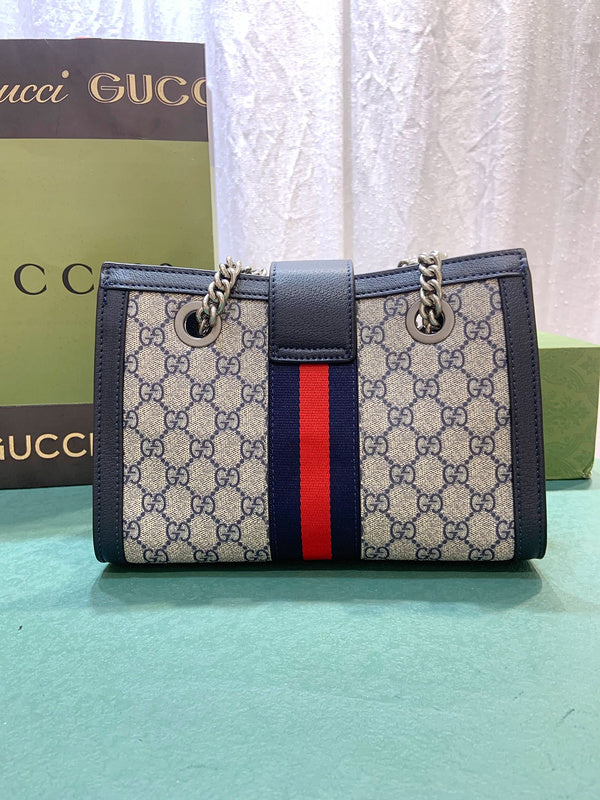 COZY BAGS - GUKI Bags - 773