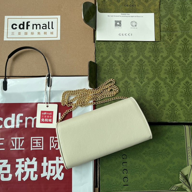 COZY BAGS - GUKI Women Bags - 310