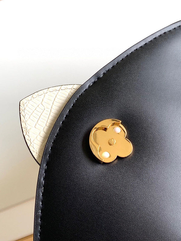 COZY - LV Bags - 4437