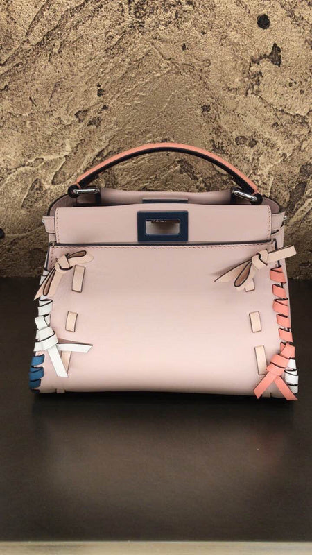 COZY BAGS - FDE Bags - 1107