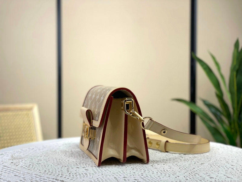 JB - LOV Lady Bags - 004