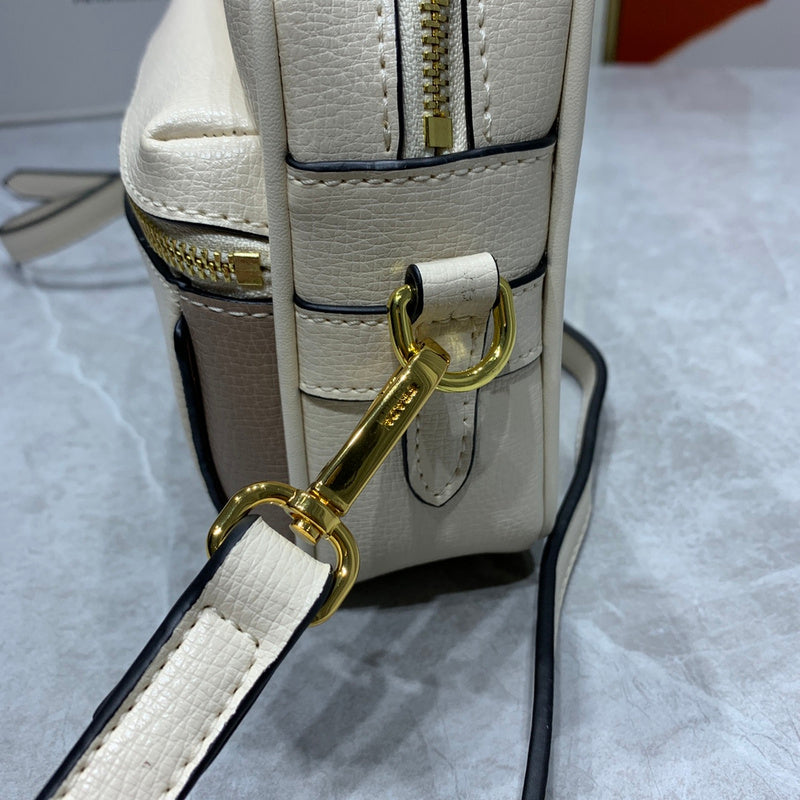 COZY BAGS - PD Bags - 218