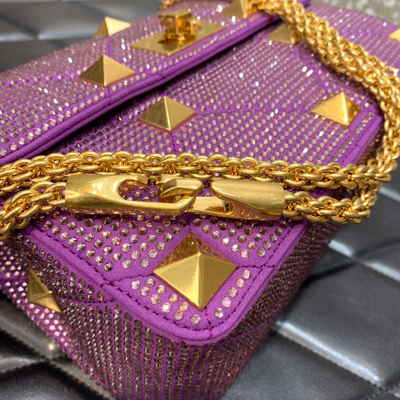 COZY BAGS - VEL Bags - 585