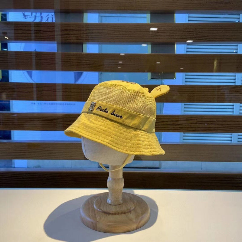 COZY BAGS - BOR Hats & Caps - 248