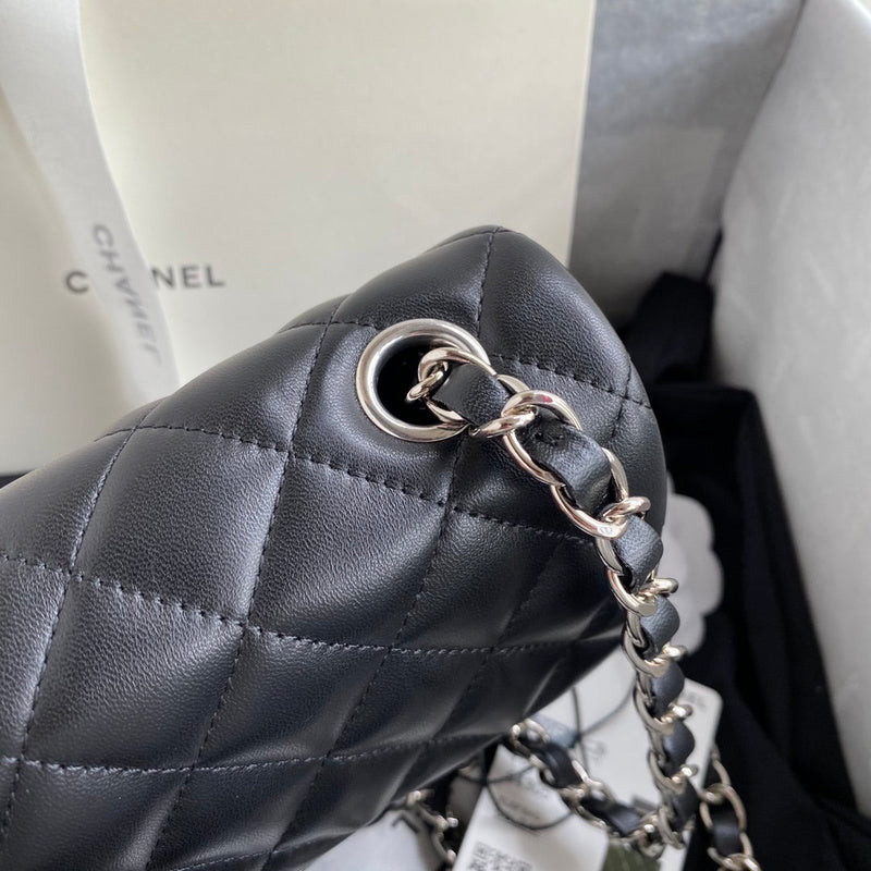 COZY BAGS - CHL Lady Bags - 541