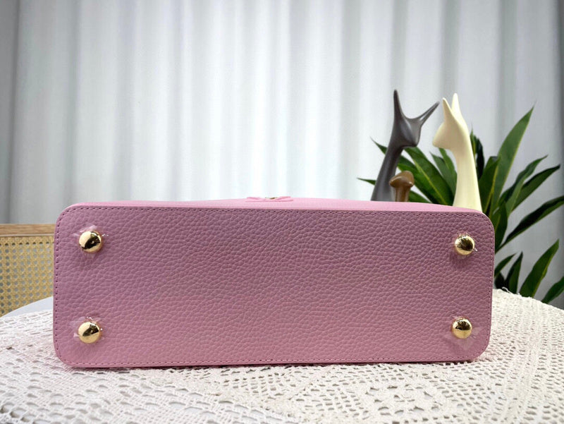 JB - LOV Lady Bags - 184