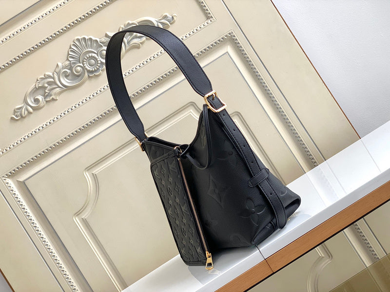 JB - LOV Lady Bags - 291