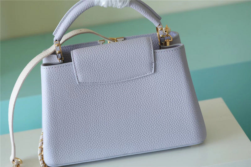 COZY - LOV Lady Bags - 1017