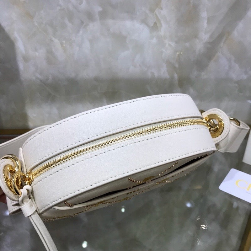 JB - CLE Lady Bags - 097