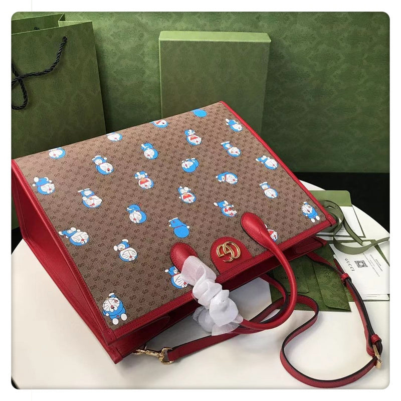 COZY BAGS - GUKI Women Bags - 1105