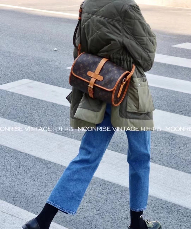 COZY BAGS - LOV Bags - 1270