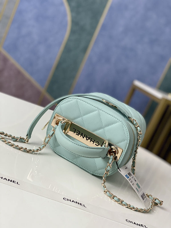 COZY BAGS - CHL Lady Bags - 083