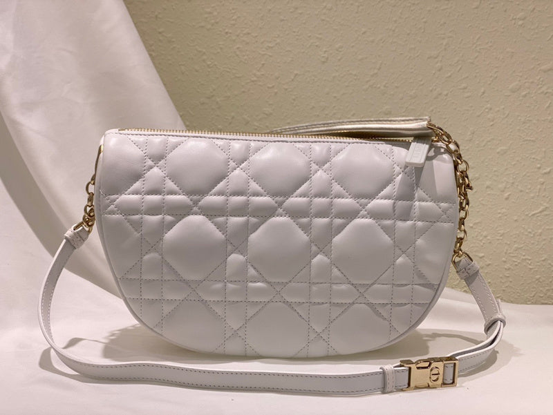 JB - DOR Lady Bags - 561