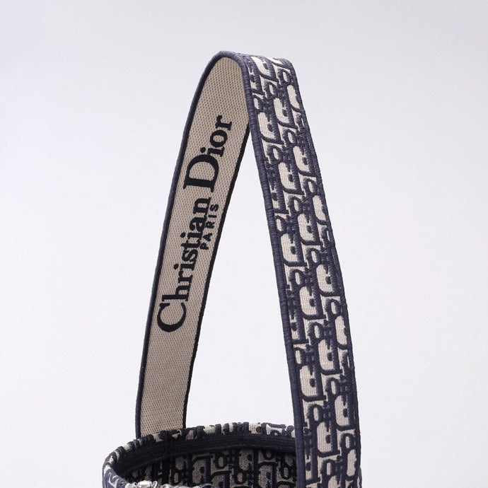 COZY BAGS - DOR Bags - 564