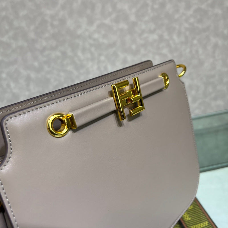 COZY BAGS - COZY BAGSE Bags - 161