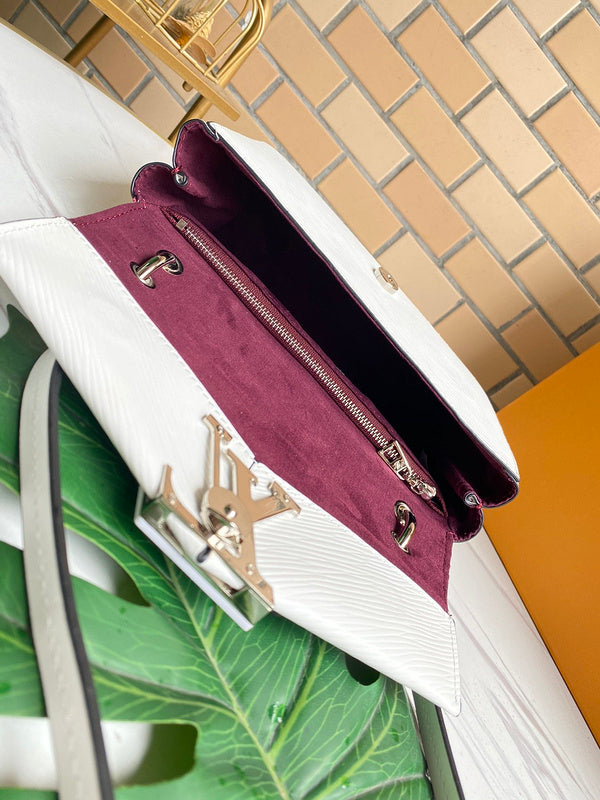 COZY - LOV Lady Bags - 1049