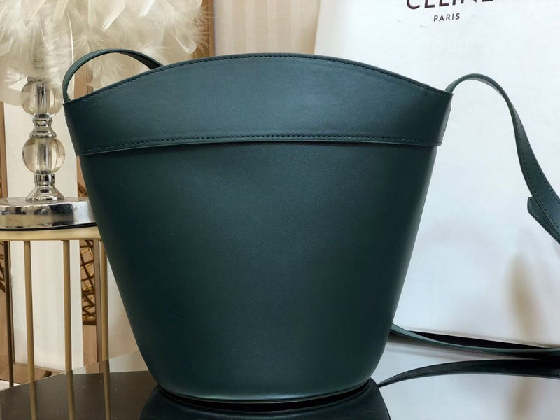 COZY BAGS - COL Lady Bags - 230