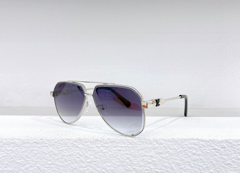 COZY BAGS - LOV Sunglasses - 044