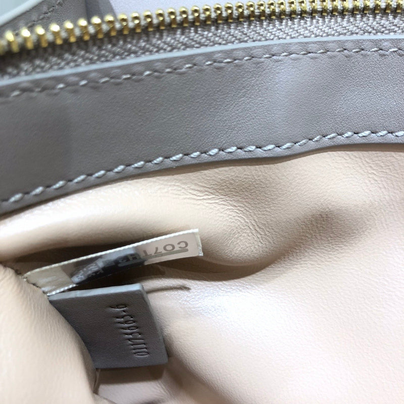 JB - CLE Lady Bags - 118