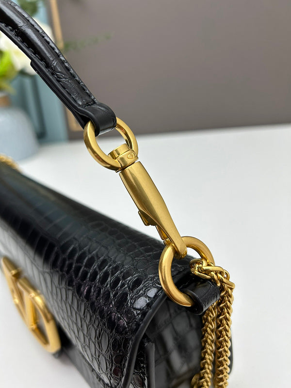 COZY BAGS - VEL Bags - 173