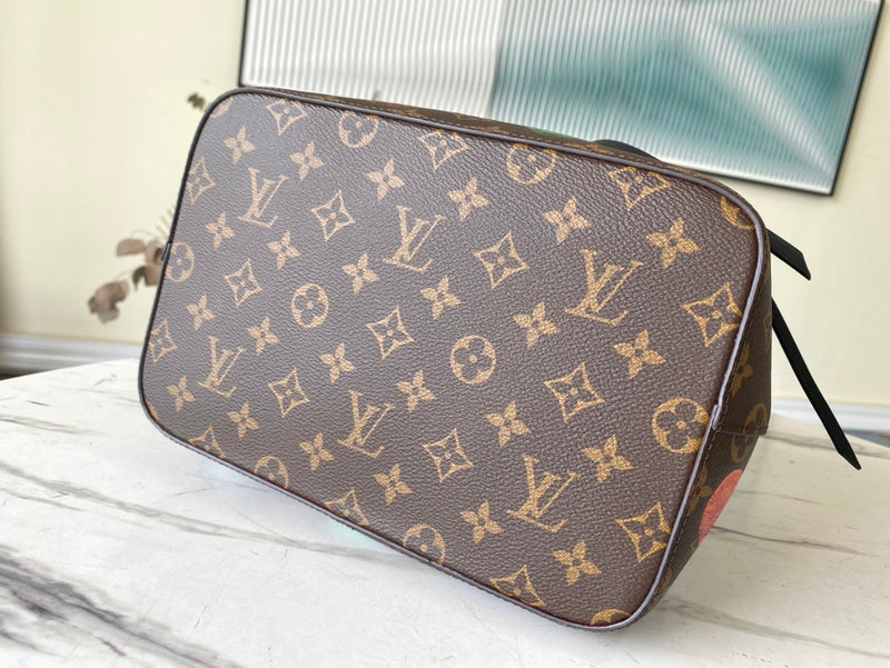 COZY - LV Bags - 3138