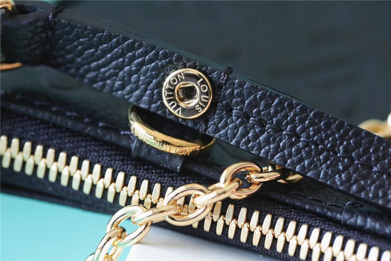 COZY - LOV Lady Bags - 1053