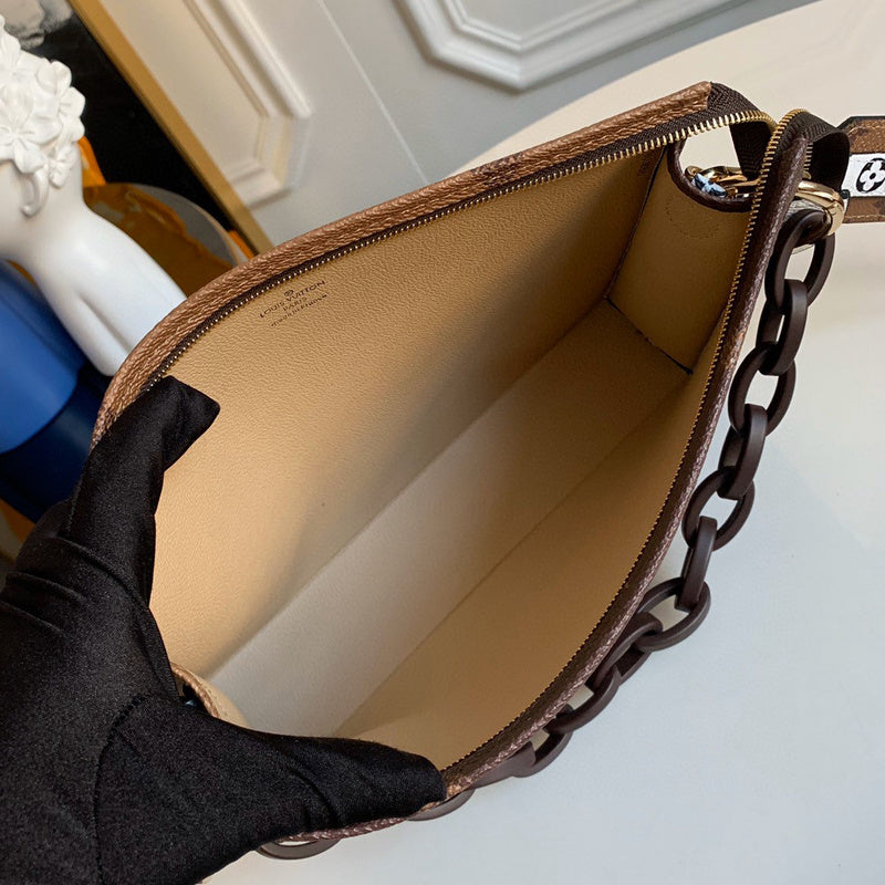 COZY BAGS - LOV Bags - 3338