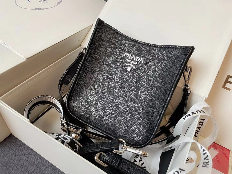 COZY BAGS - PD Bags - 544