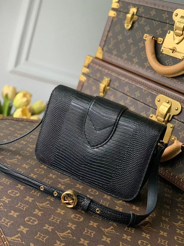 COZY BAGS - LOV Bags - 4037