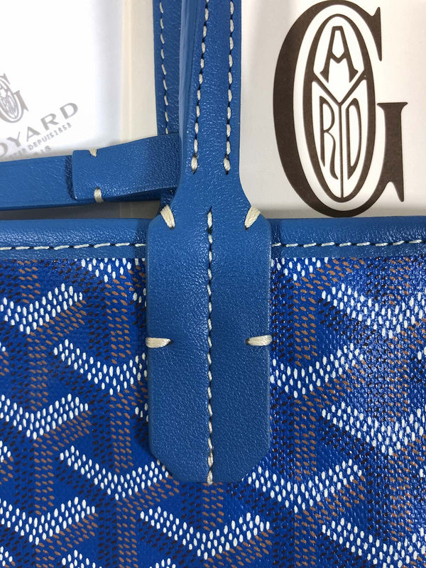 COZY BAGS - GYO Bags - 308