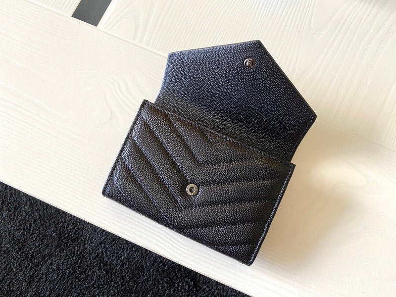 COZY BAGS - YLS Wallets - 002