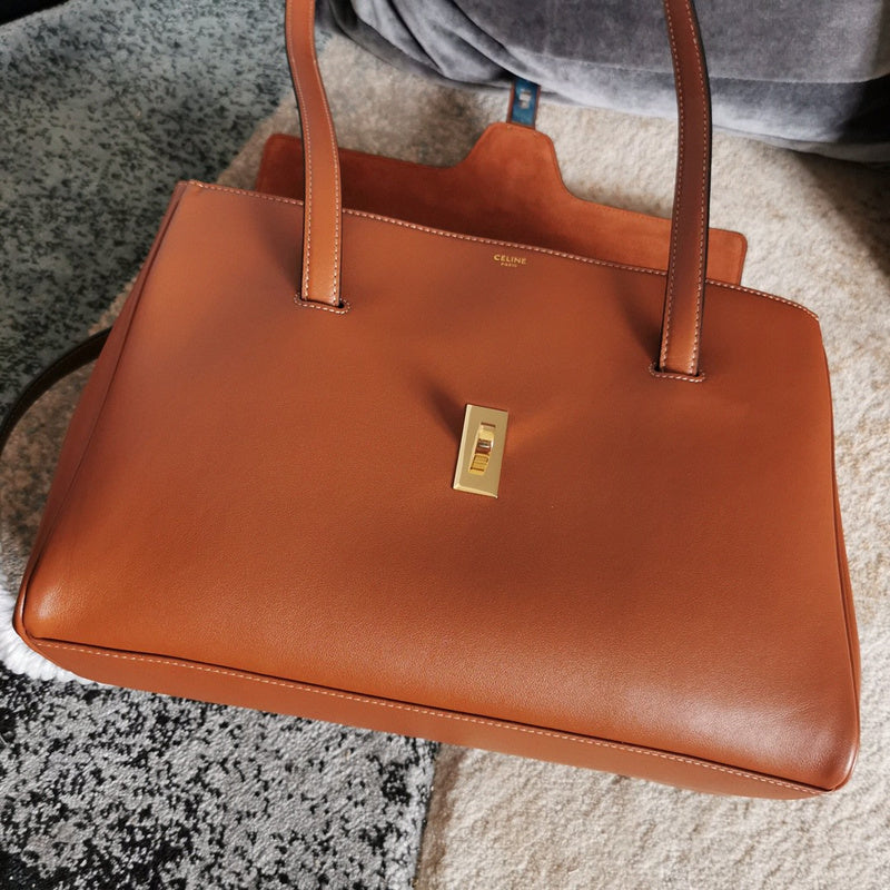 COZY BAGS - COL Bags - 203